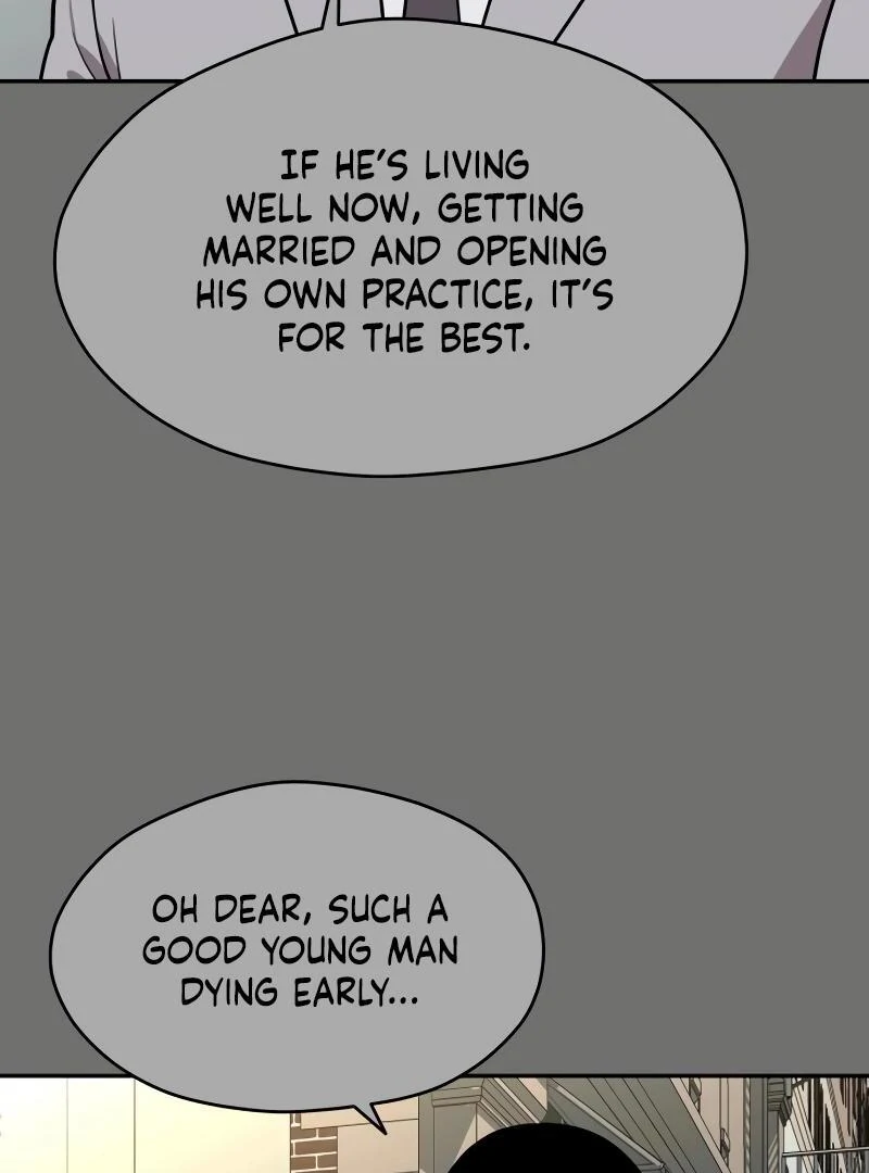 A Ghostly Song Chapter 40 page 34