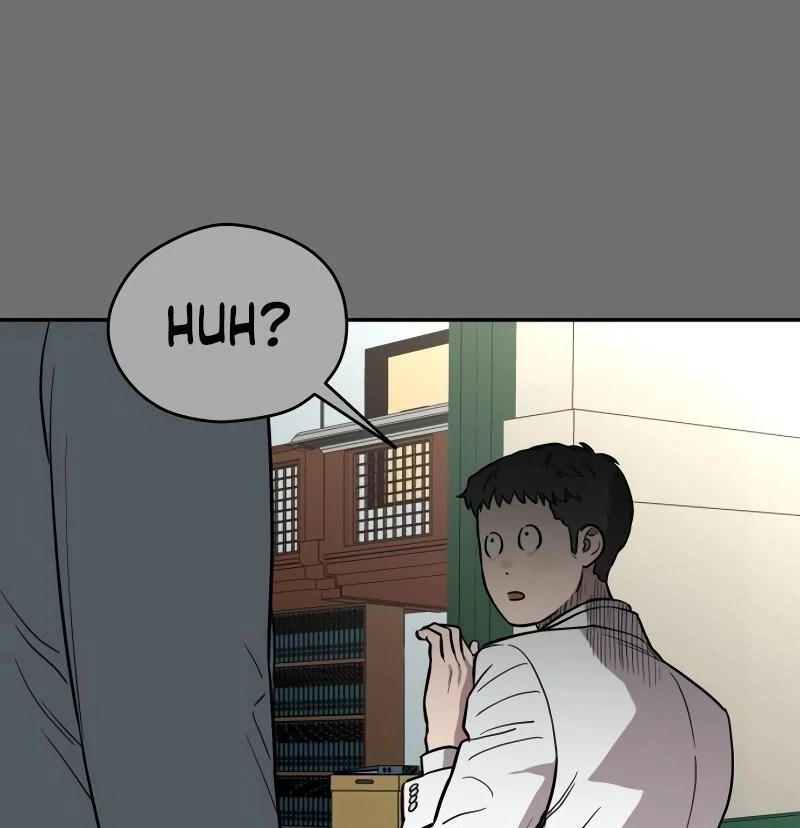 A Ghostly Song Chapter 40 page 90
