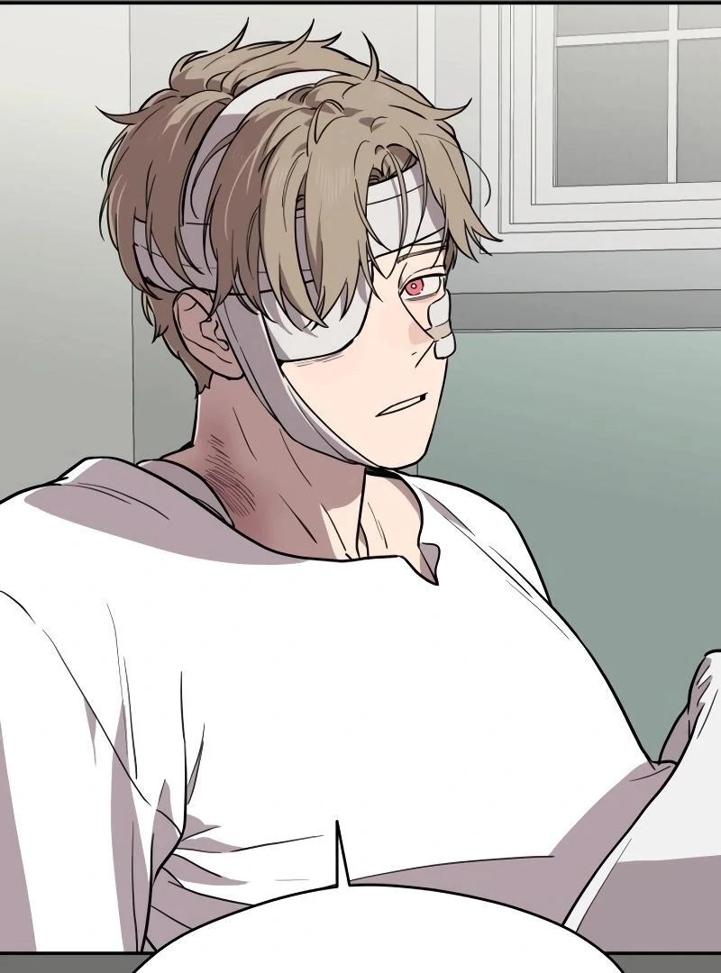 A Ghostly Song Chapter 40 page 66