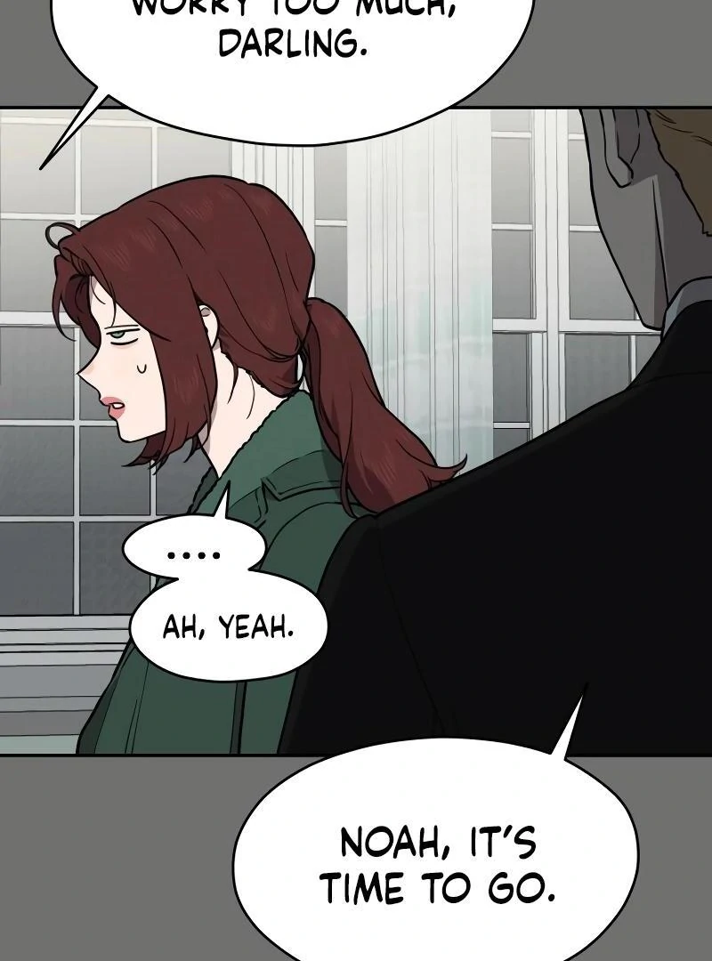 A Ghostly Song Chapter 40 page 63
