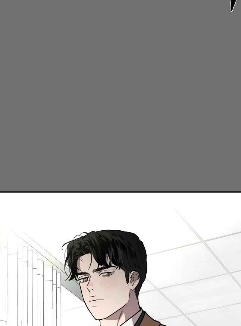 A Ghostly Song Chapter 40 page 75
