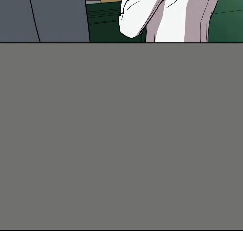 A Ghostly Song Chapter 40 page 91