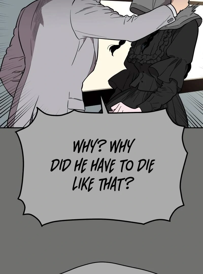 A Ghostly Song Chapter 40 page 116