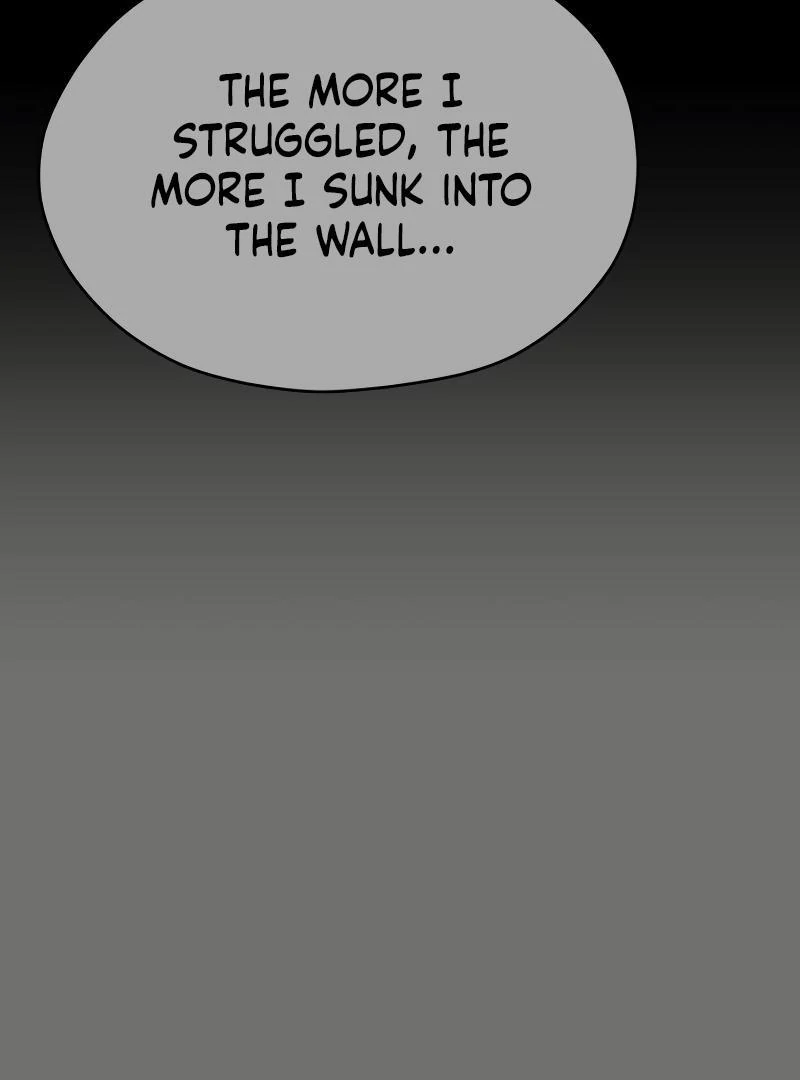 A Ghostly Song Chapter 40 page 24