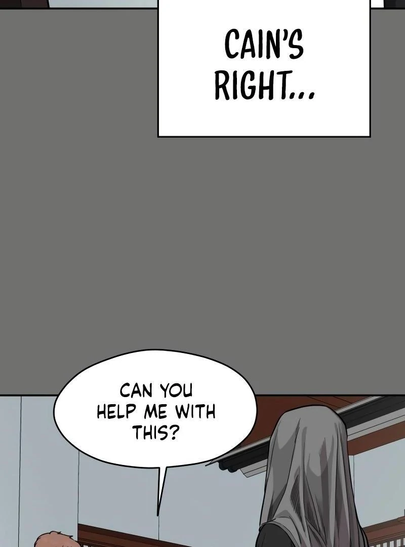 A Ghostly Song Chapter 40 page 83