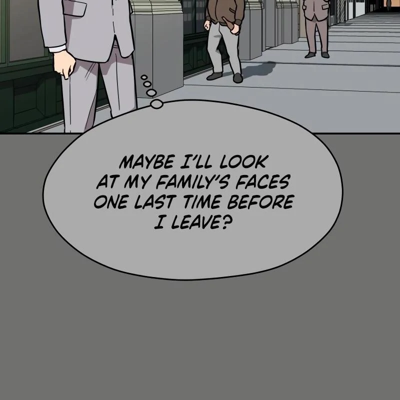 A Ghostly Song Chapter 40 page 39