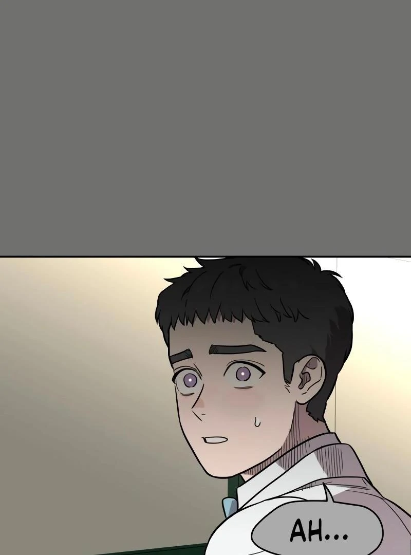 A Ghostly Song Chapter 40 page 95