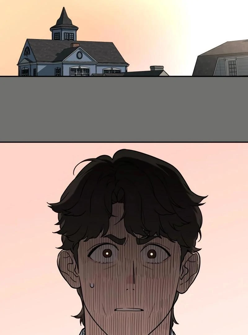 A Ghostly Song Chapter 40 page 42