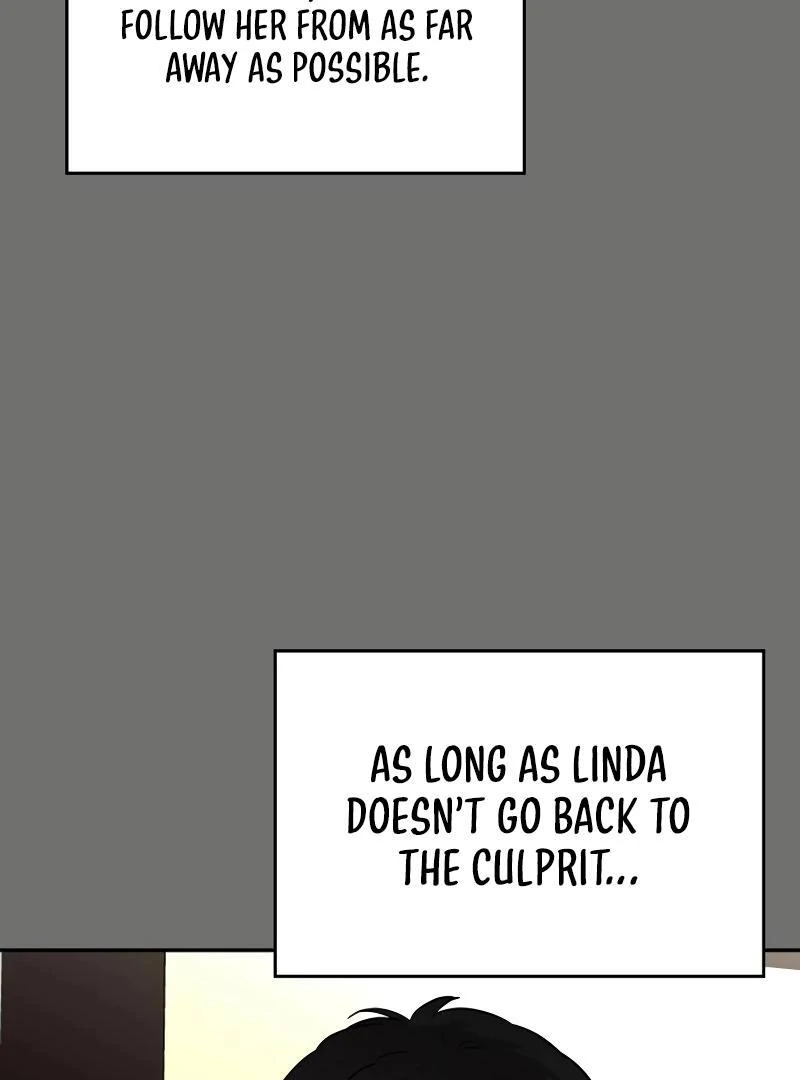 A Ghostly Song Chapter 40 page 87