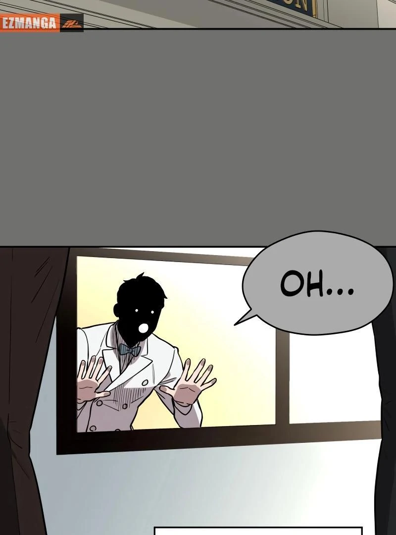 A Ghostly Song Chapter 40 page 82