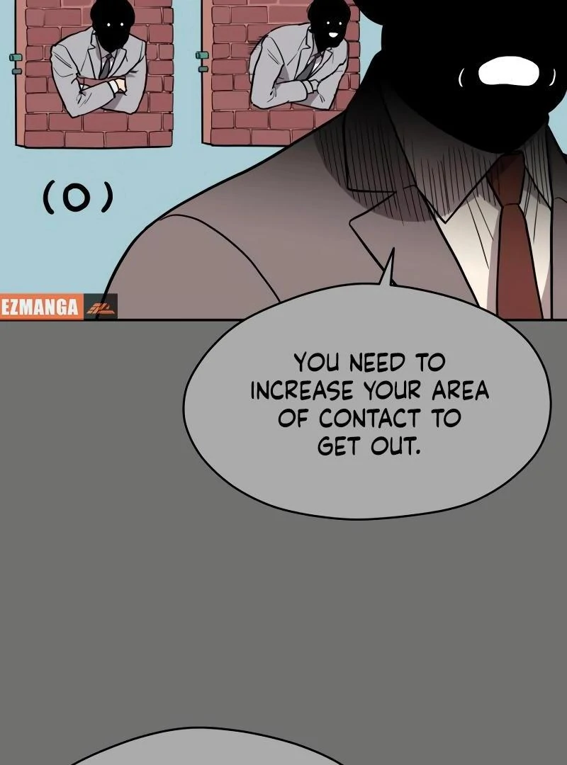 A Ghostly Song Chapter 40 page 28