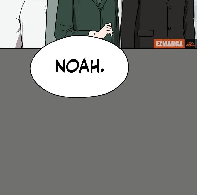 A Ghostly Song Chapter 40 page 65