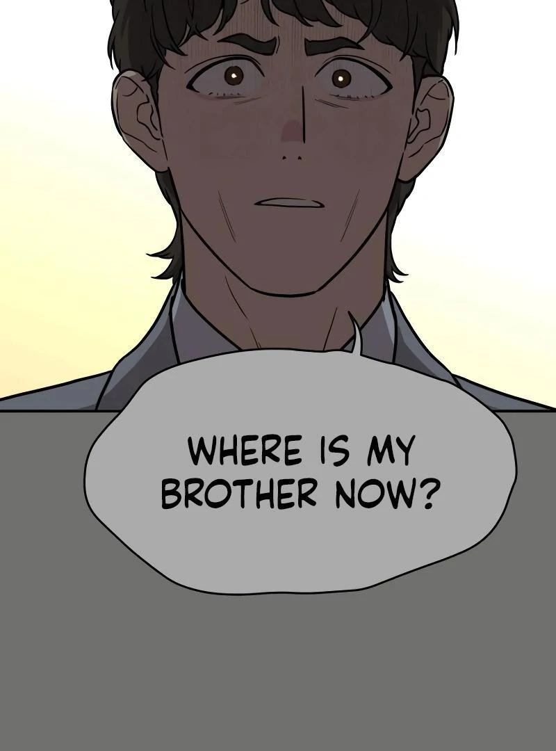 A Ghostly Song Chapter 40 page 94