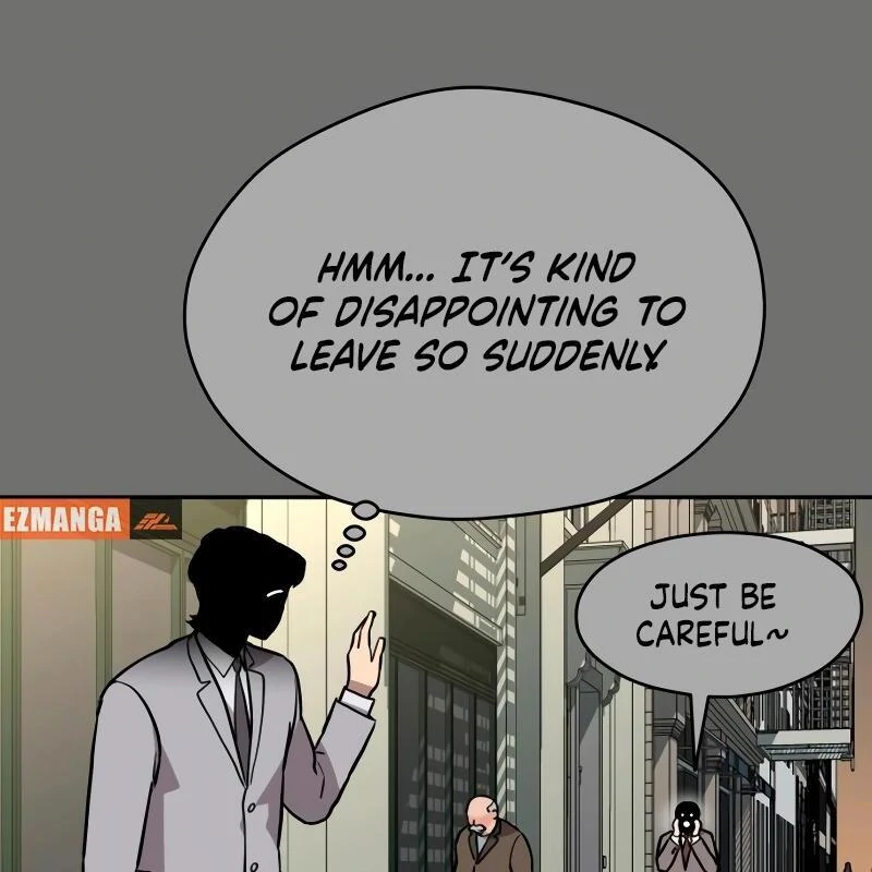 A Ghostly Song Chapter 40 page 38