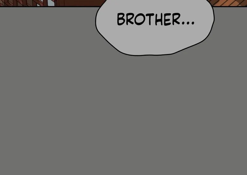 A Ghostly Song Chapter 40 page 98