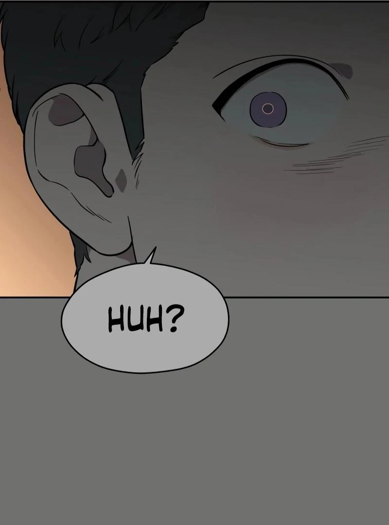 A Ghostly Song Chapter 40 page 106