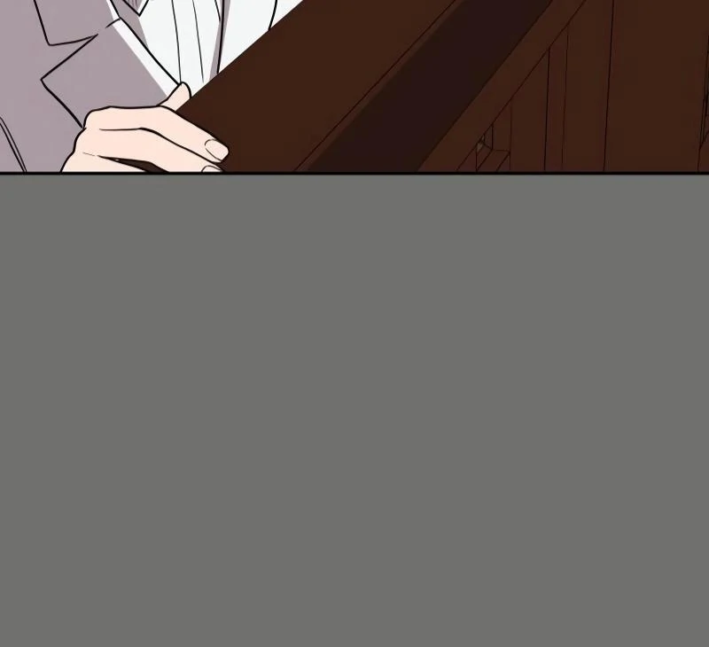 A Ghostly Song Chapter 40 page 110