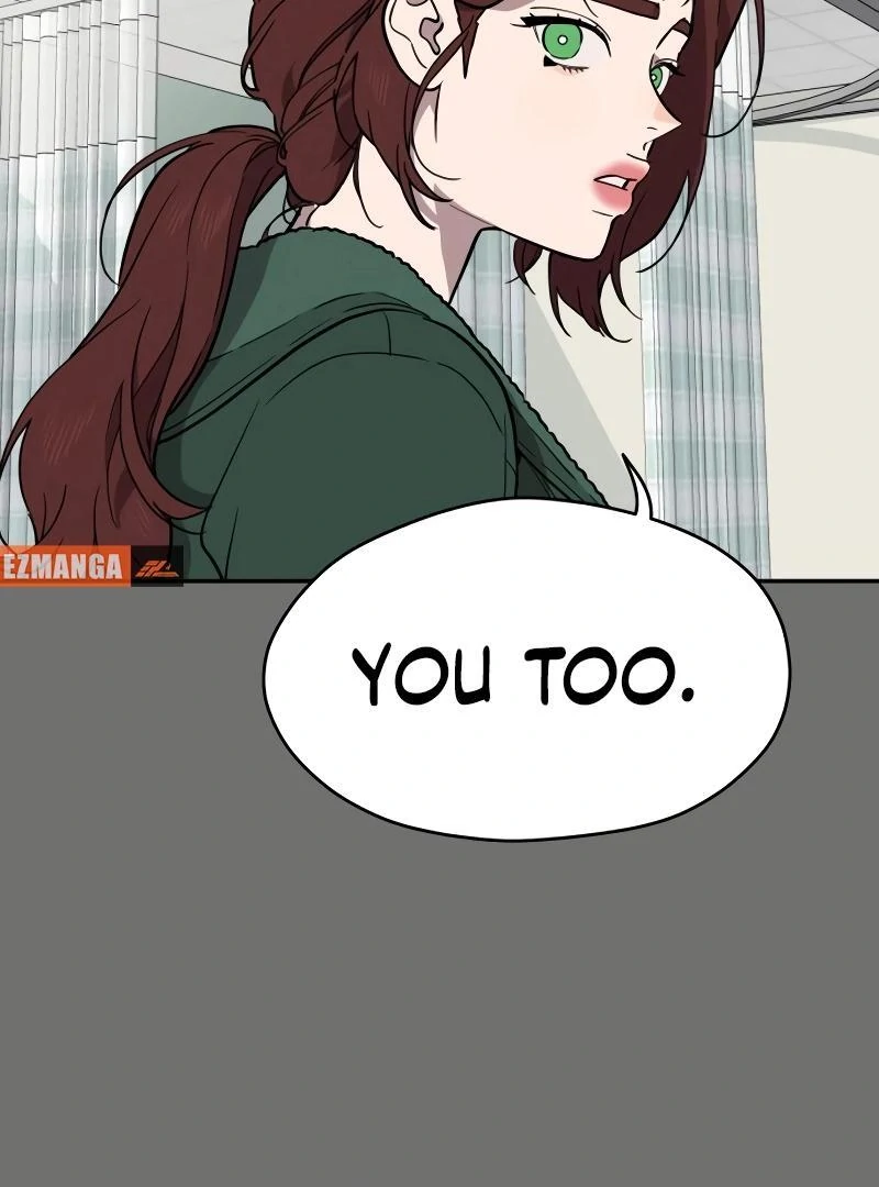 A Ghostly Song Chapter 40 page 68