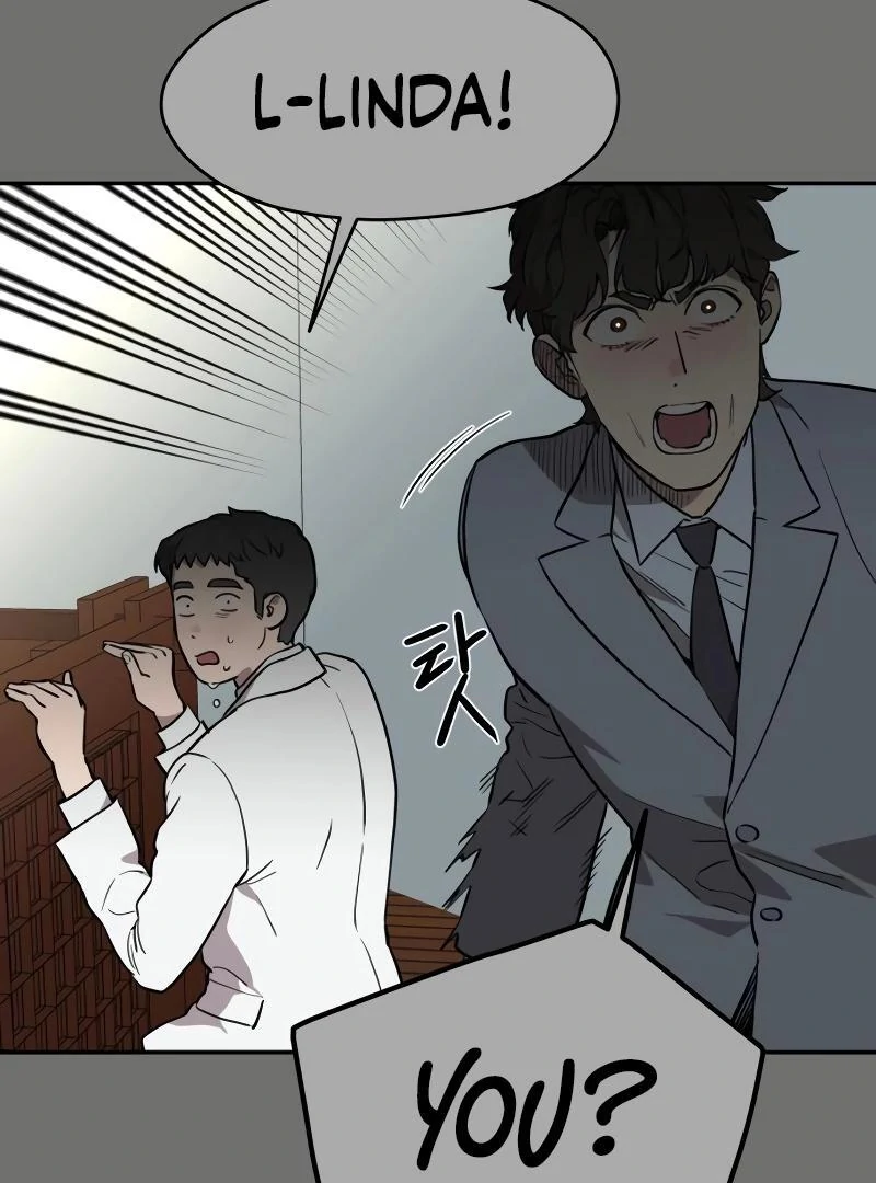 A Ghostly Song Chapter 40 page 114