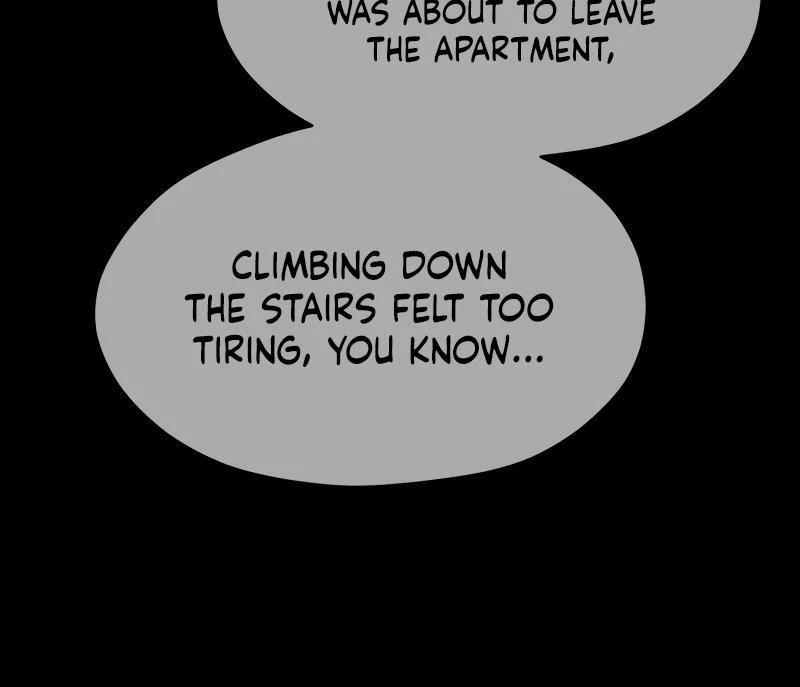 A Ghostly Song Chapter 40 page 20
