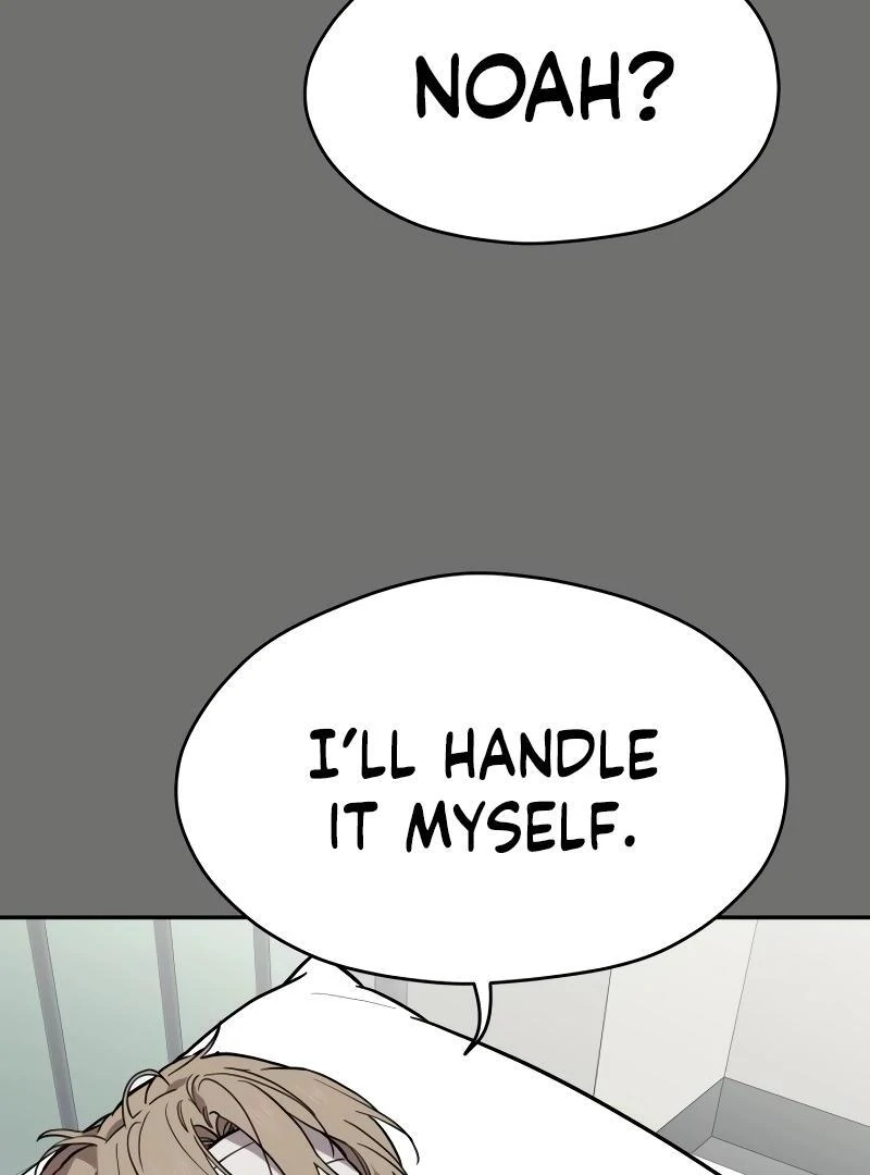 A Ghostly Song Chapter 40 page 61
