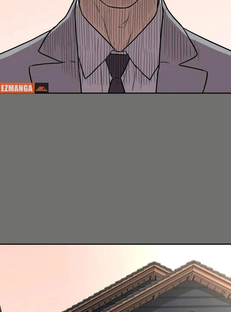 A Ghostly Song Chapter 40 page 43