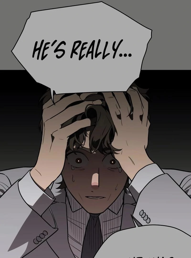 A Ghostly Song Chapter 40 page 99
