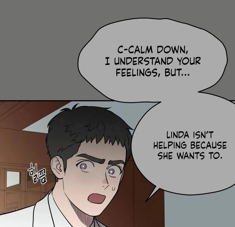 A Ghostly Song Chapter 40 page 104
