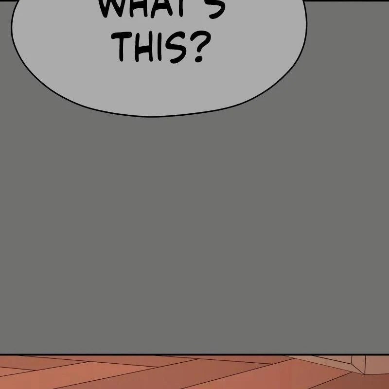 A Ghostly Song Chapter 40 page 45