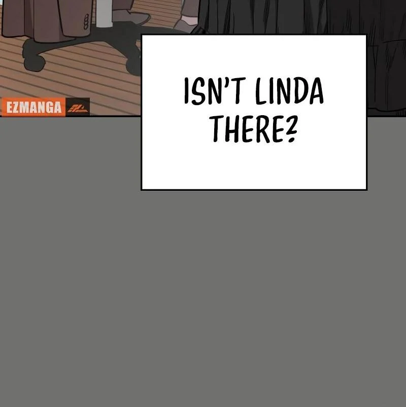 A Ghostly Song Chapter 40 page 85