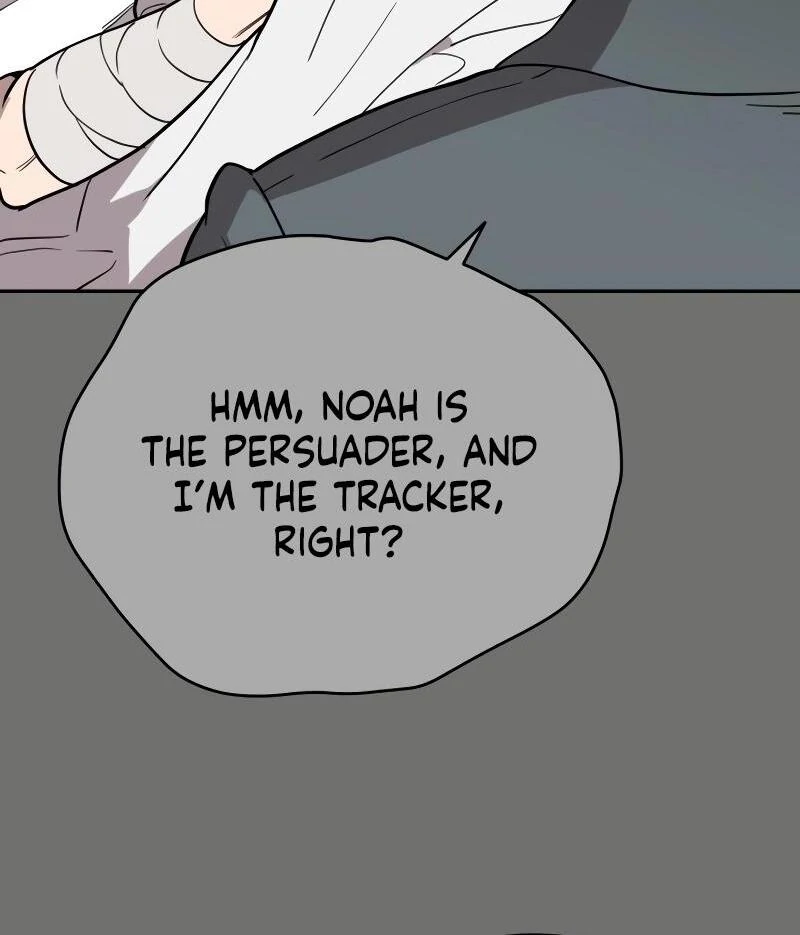 A Ghostly Song Chapter 40 page 59