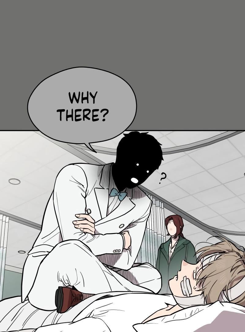 A Ghostly Song Chapter 40 page 56