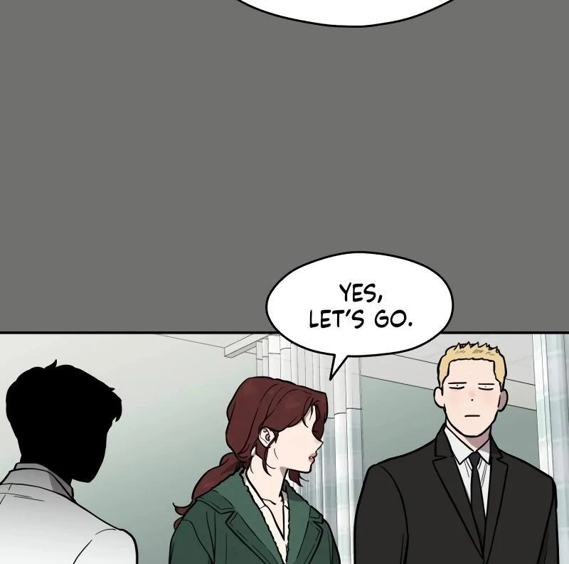 A Ghostly Song Chapter 40 page 64