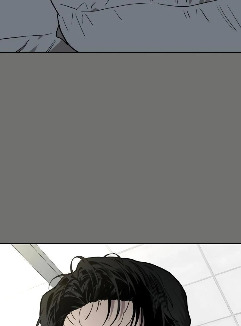 A Ghostly Song Chapter 40 page 77