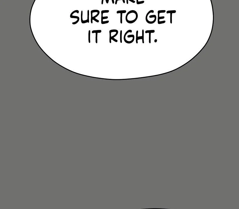 A Ghostly Song Chapter 40 page 79