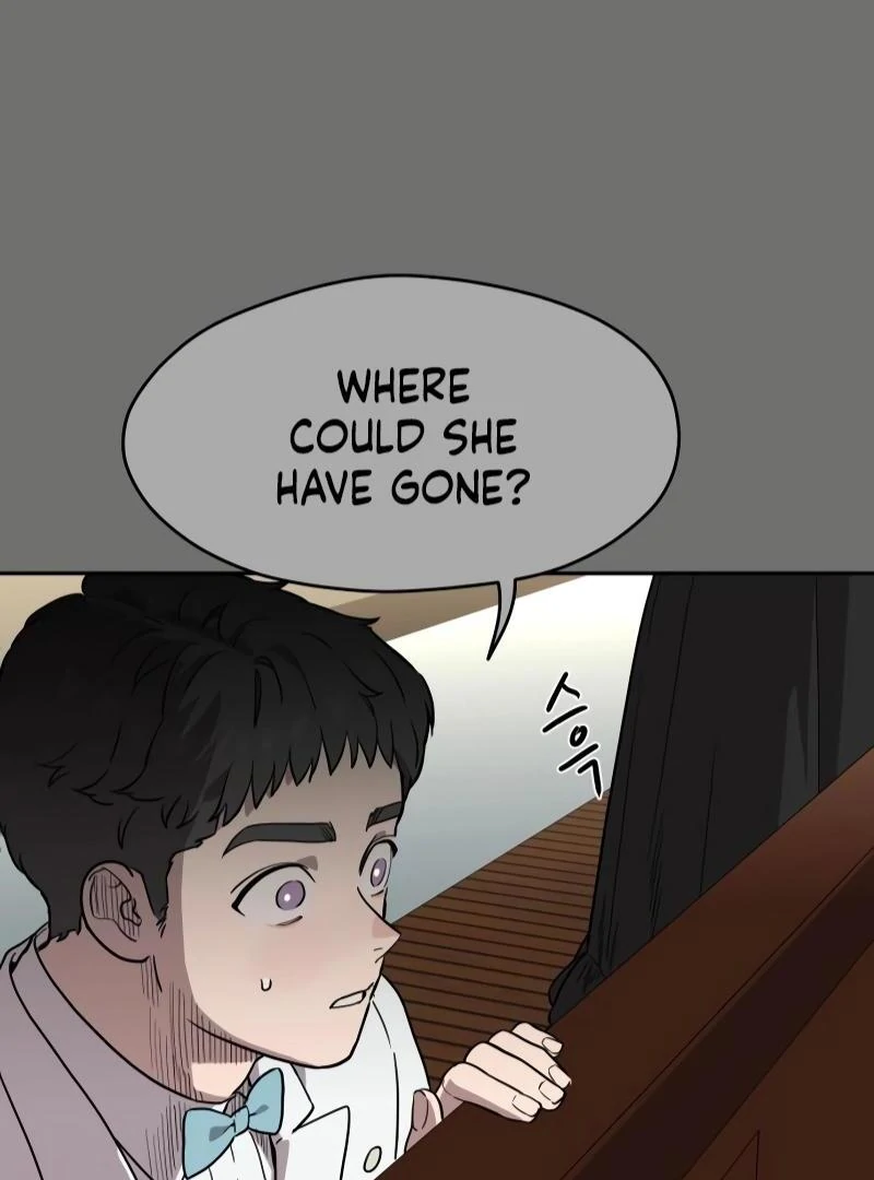 A Ghostly Song Chapter 40 page 109