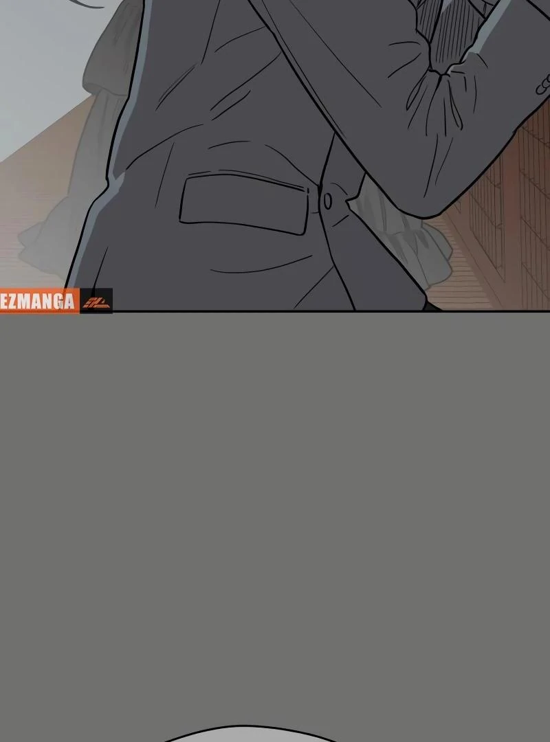 A Ghostly Song Chapter 40 page 113
