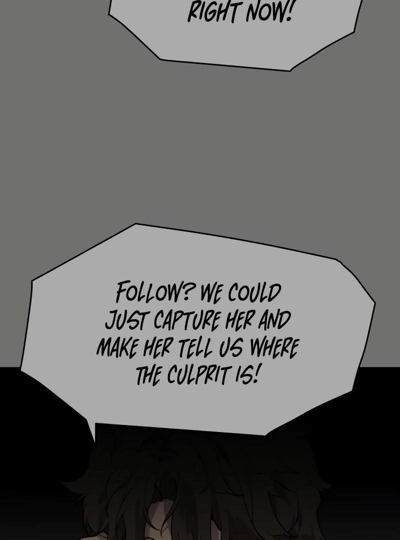 A Ghostly Song Chapter 40 page 102