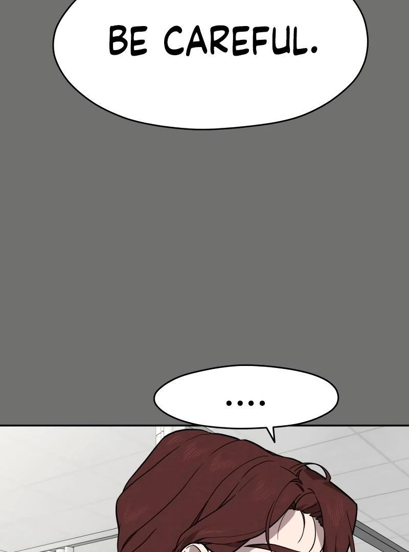 A Ghostly Song Chapter 40 page 67