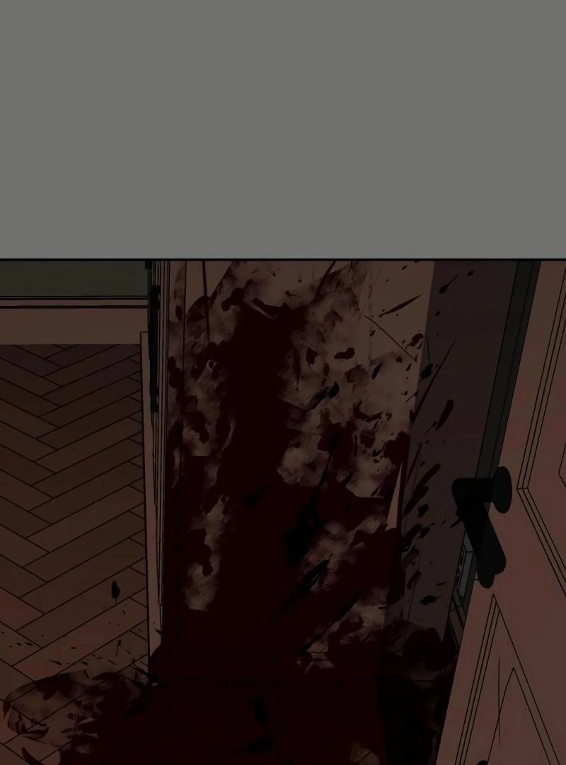 A Ghostly Song Chapter 40 page 48
