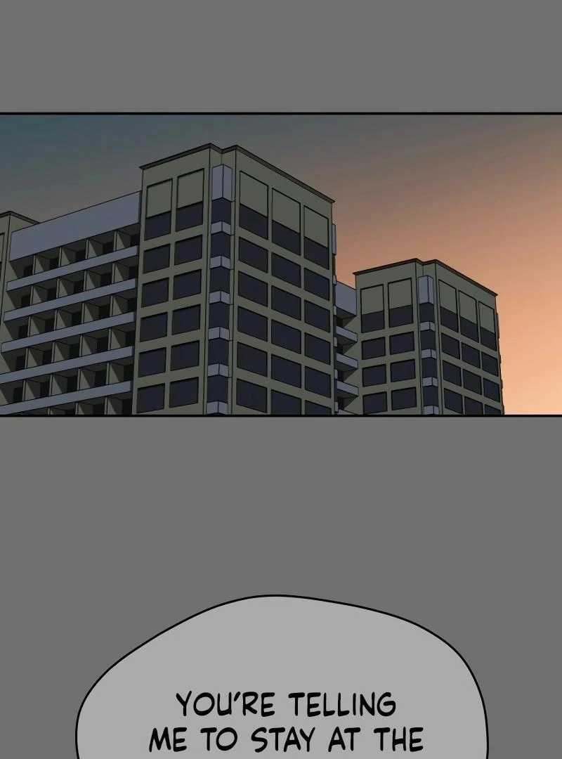 A Ghostly Song Chapter 40 page 54