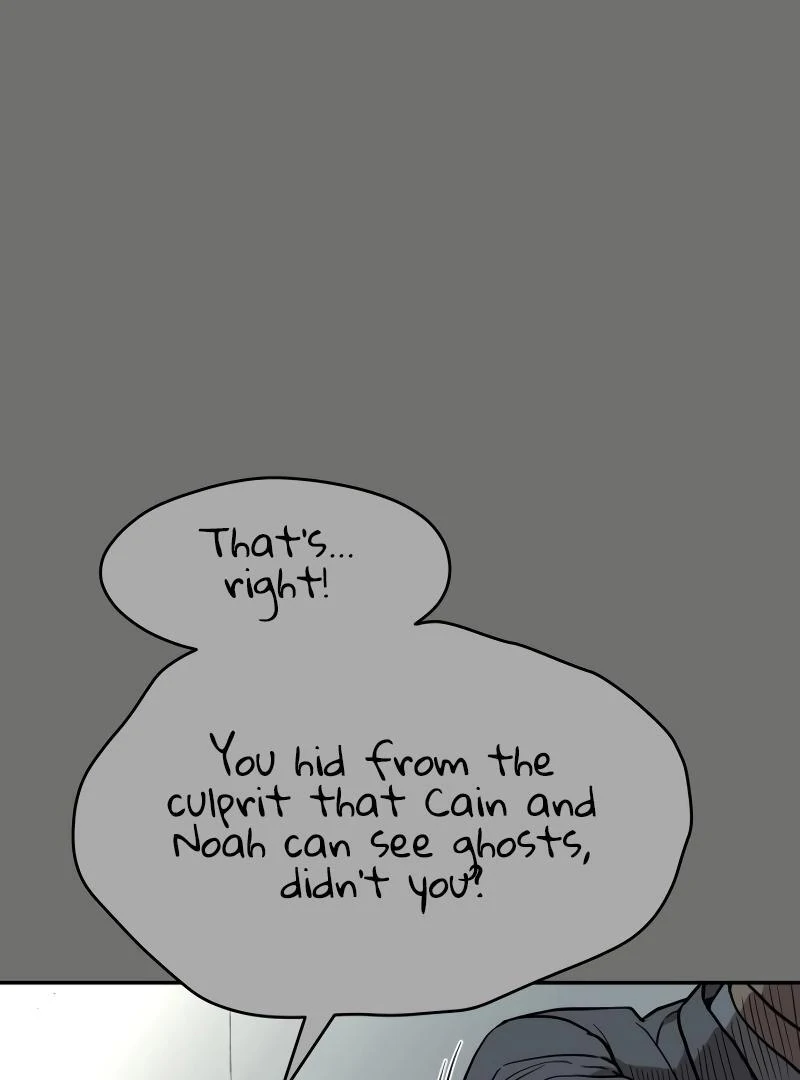A Ghostly Song Chapter 40 page 119