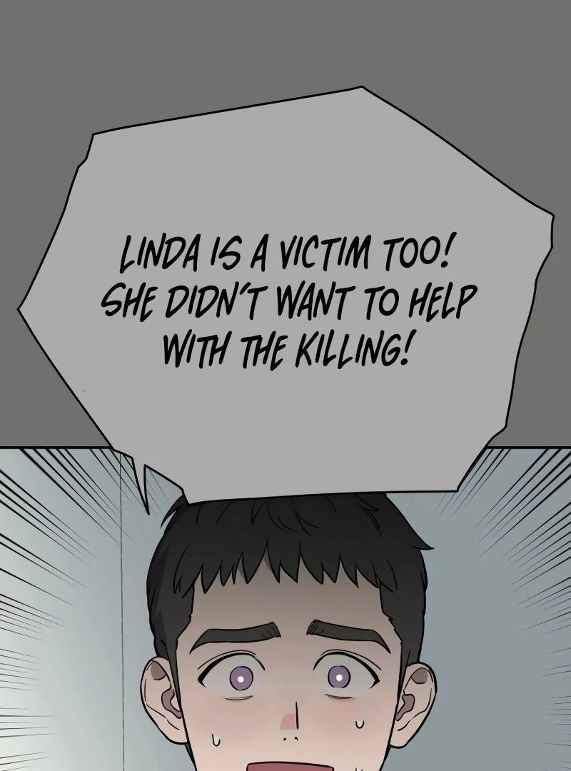 A Ghostly Song Chapter 40 page 121
