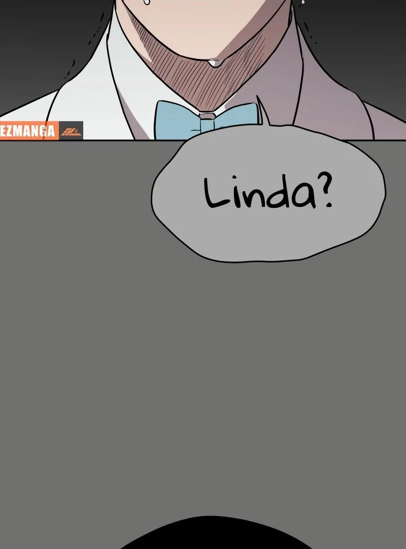 A Ghostly Song Chapter 40 page 141