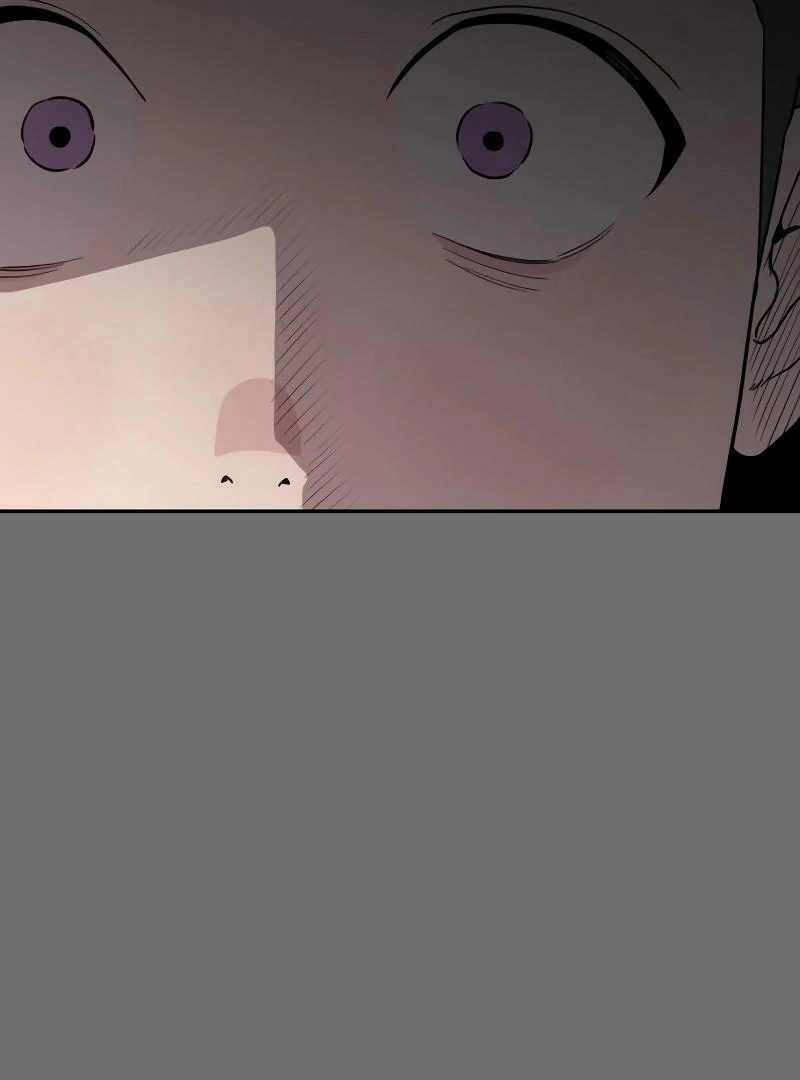A Ghostly Song Chapter 40 page 133