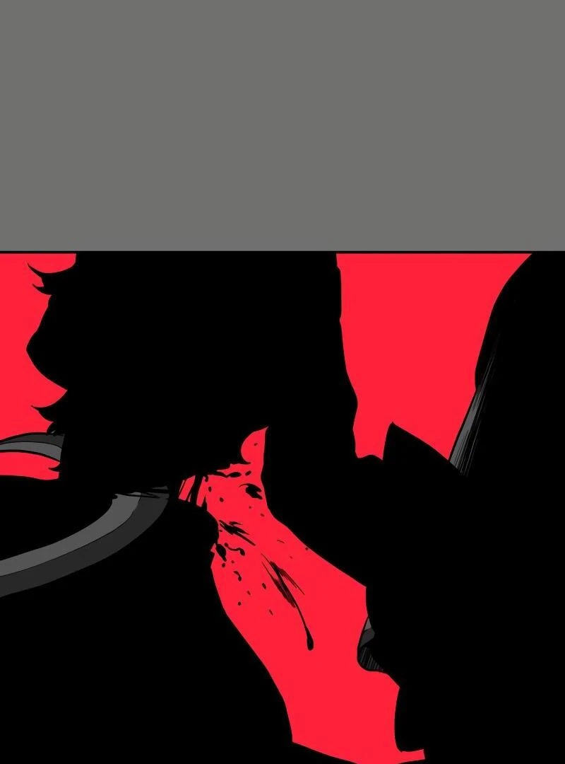 A Ghostly Song Chapter 40 page 134