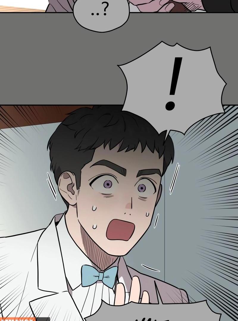 A Ghostly Song Chapter 40 page 129