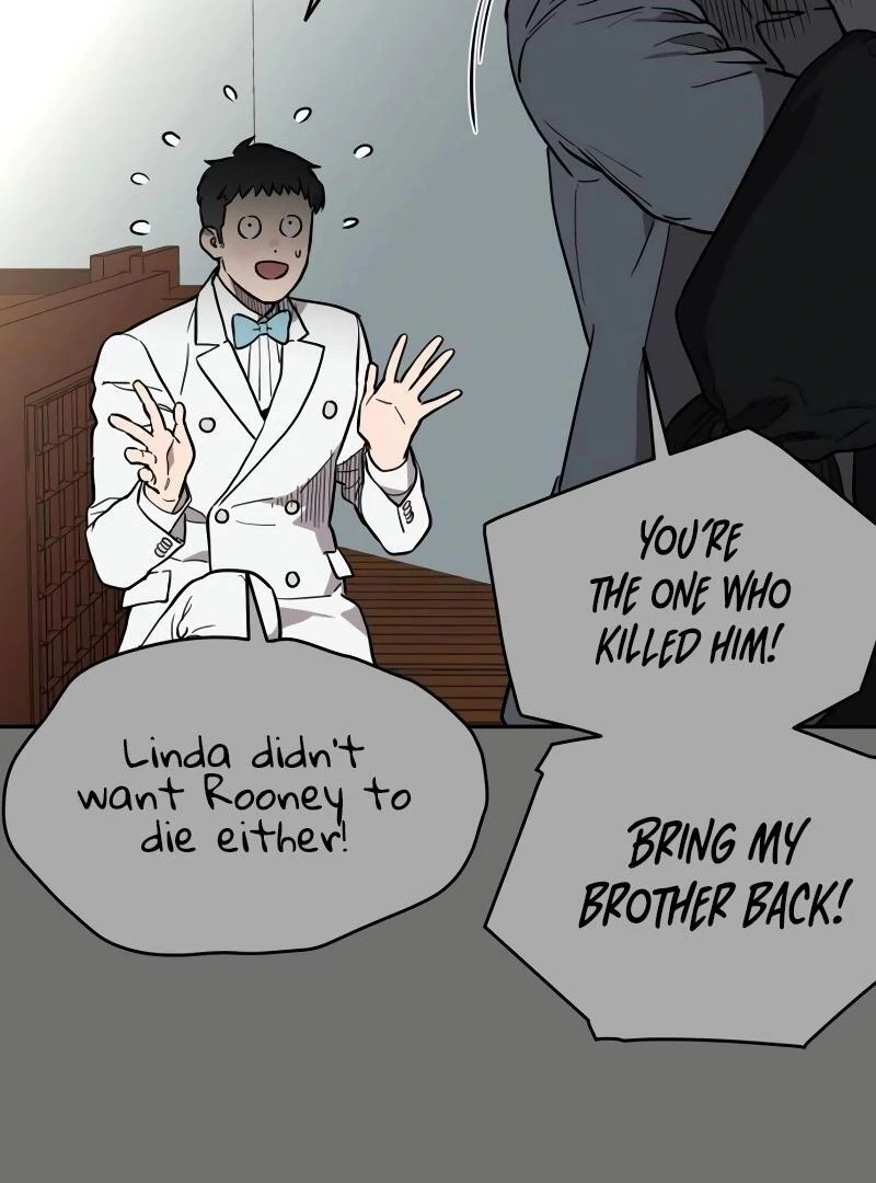 A Ghostly Song Chapter 40 page 120