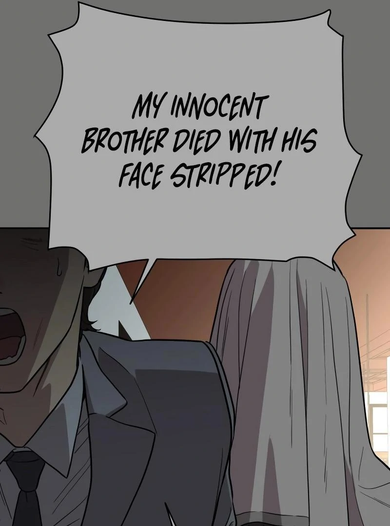 A Ghostly Song Chapter 40 page 126