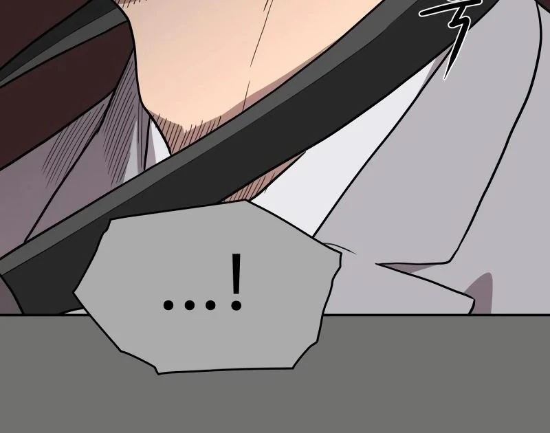 A Ghostly Song Chapter 40 page 131